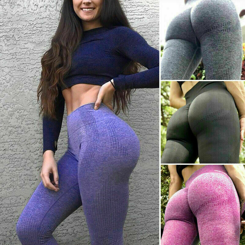 What Is The Difference Between Leggings And Compression Pants Store