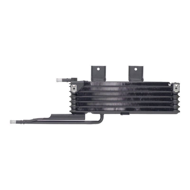 New Transmission Oil Cooler for 14-16 Toyota Highlander 6CY/3.5L - Picture 2 of 5