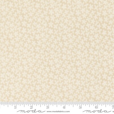 Kansas Troubles Favorites Backgrounds Blenders by Kansas Troubles Moda Half Yard