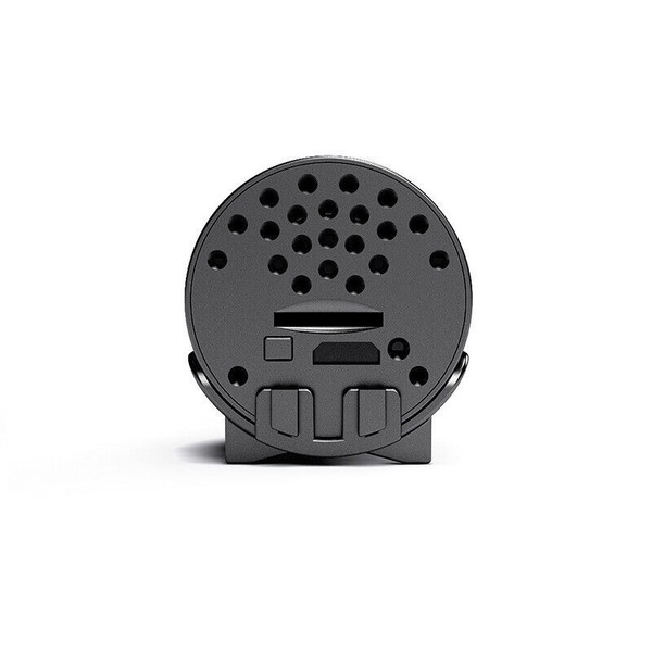 1080P Mini Spy Camera WiFi HD Hidden IP Night Vision Camcorder Home Security Cam - Image 7