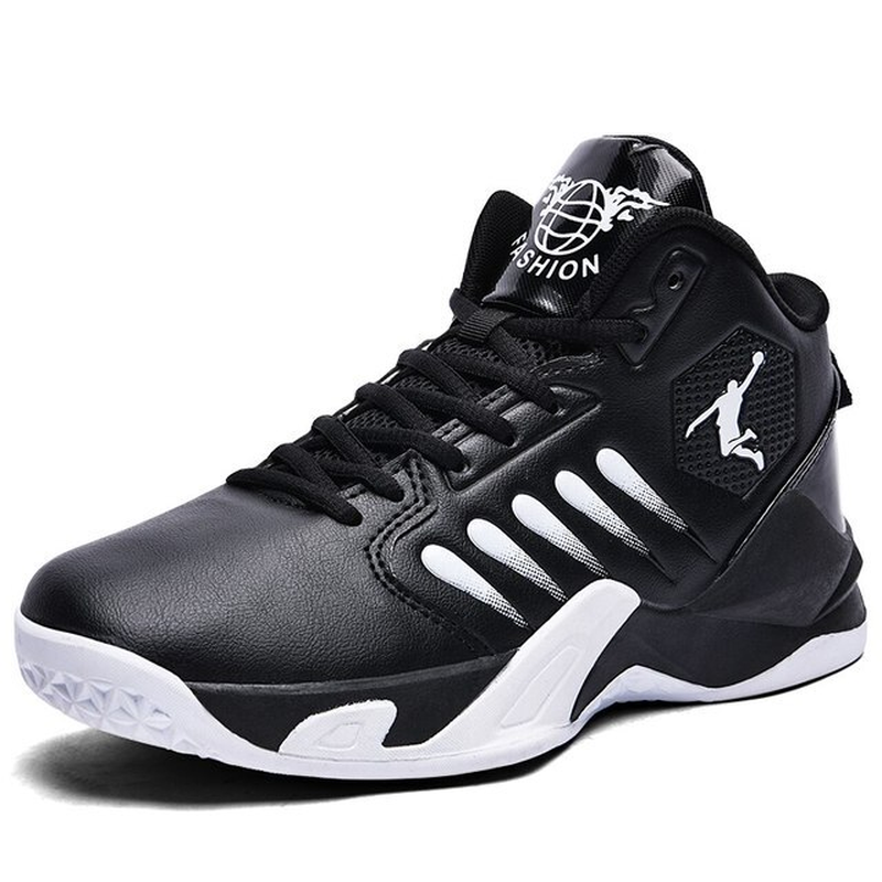Lightweight Sneakers Unisex Training Footwear Casual Spor