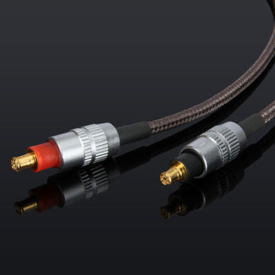 OCC Audio Cable For audio-technica ATH-AWKT AWAS WP900 ATH-ADX5000 Headphones