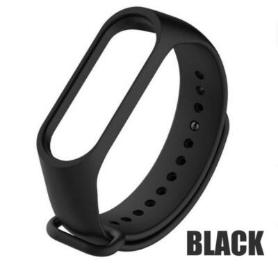 Hot Sale For Xiaomi Mi Band 4 OLED Smart Wristband Watch Heart Rate Monitor 50M