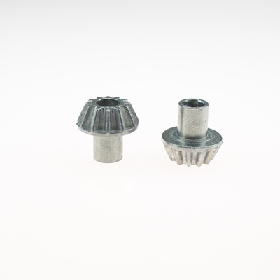Nice Spare Parts Upgrade Rc Car For Wltoys Rc Car 12429-1154 12t Active Gear