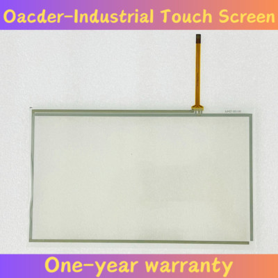 New for AMT10806 91-10806-00A AMT-10806 Touch Screen Panel Glass Digitizer