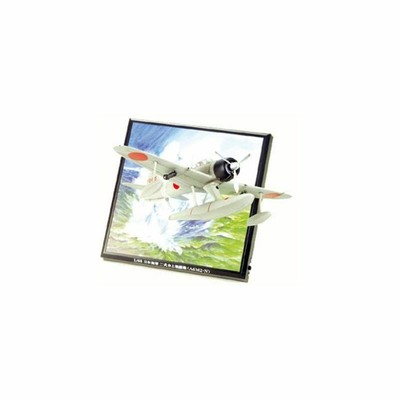 Tamiya Tami61506 A6m2n Rufe 1/48