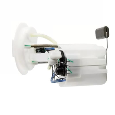 Fuel Pump Module Assembly For Mini Cooper F55 F56 2014-2021 16117300477 New
