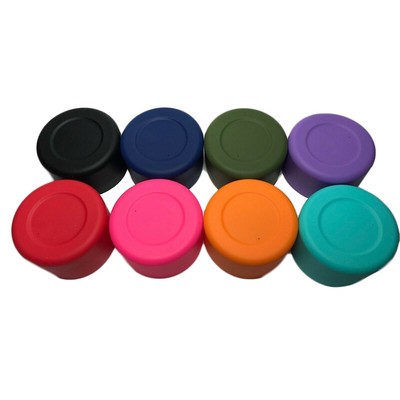Silicone Protective Sleeve Boot For HYDRO  FLASK 12/ 24/32/ 