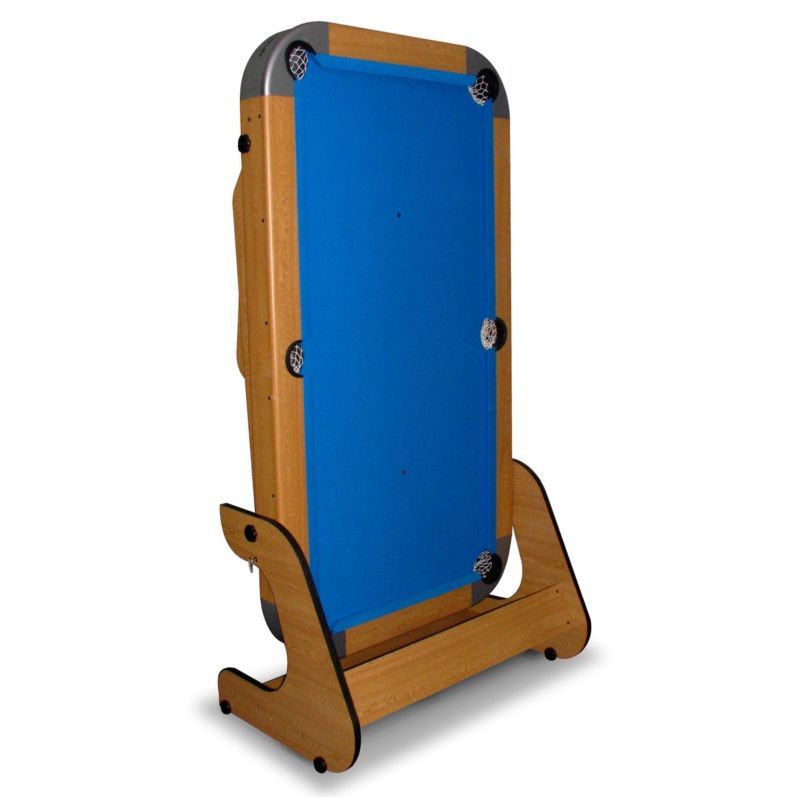 Snooker Tables for sale eBay