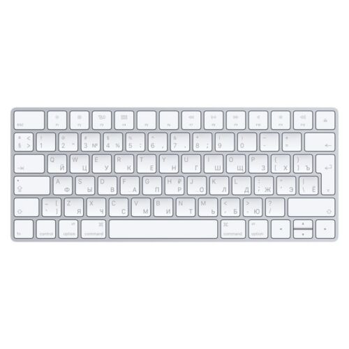 Apple Magic Keyboard with Numeric Keypad A1843 MQ052 EMC3138 | eBay Apple Magic Keyboard with Numeric Keypad A1843 MQ052 EMC3138 | eBay