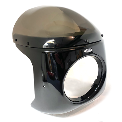 7 inch cheap headlight fairing