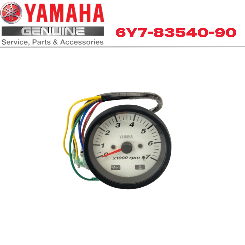 ヤマハ - みみ Amazon.com: OEM Yamaha F40 (2010~) Outboard Water Pump
