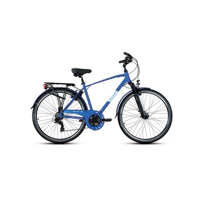 Mens 28 online inch bike