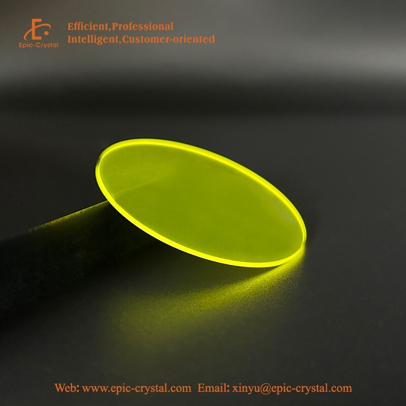 最終値下げ★ GALLIUM GIGASPEED POWDER DRY GIGA SPEED POWDER DRY + GIGA SPEED Maxfluor DRY | 株式会社