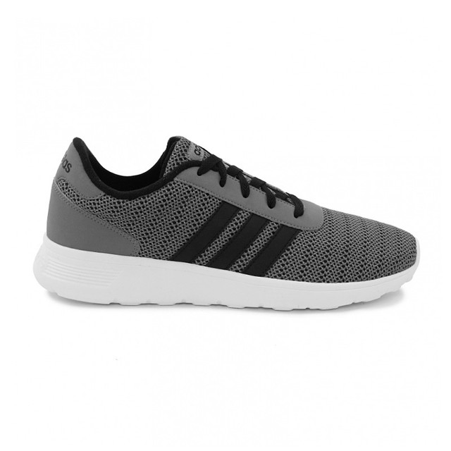 adidas neo coderby vulc trainers adidas neo coderby vulc trainers