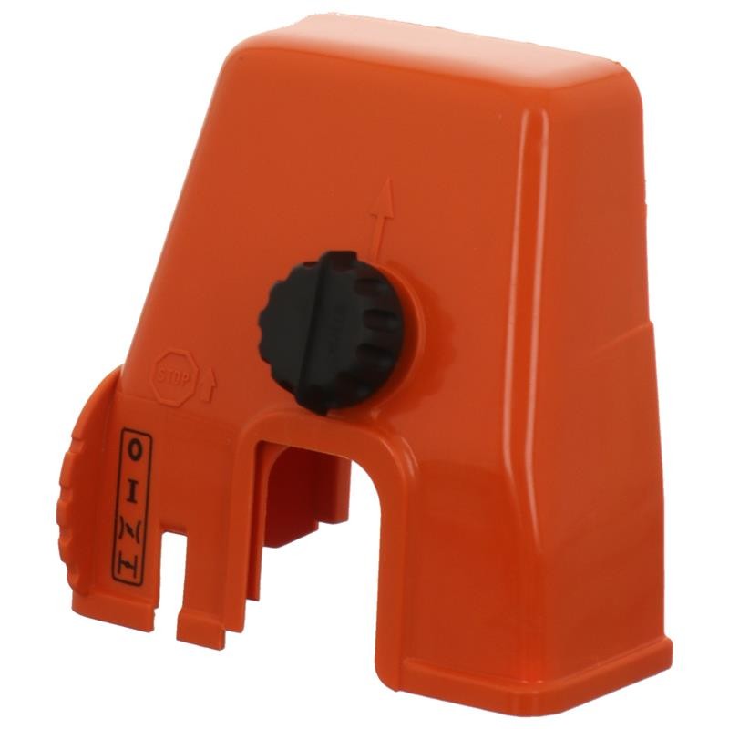 Stihl Vergaserkastendeckel 1121 140 1902 / 795711495329