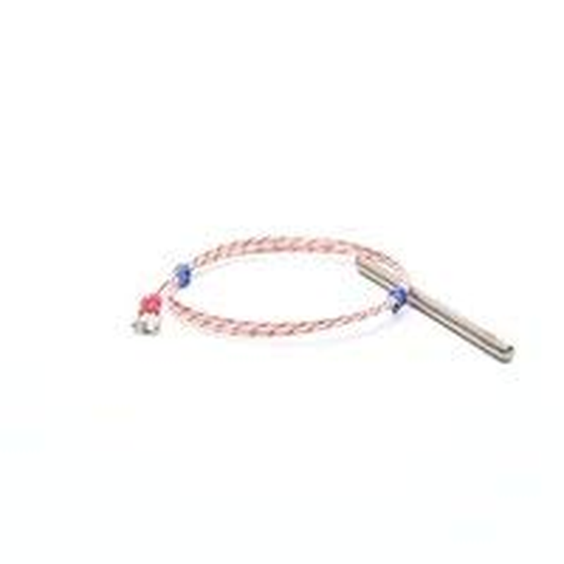 Heating Element 353589-1 for Vulcan Hart