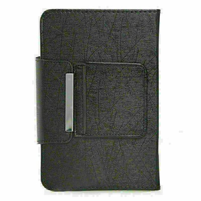 Wireless Keyboard Protable Leather Stand Case For Alcatel Nextbook 7-10.1 Tablet