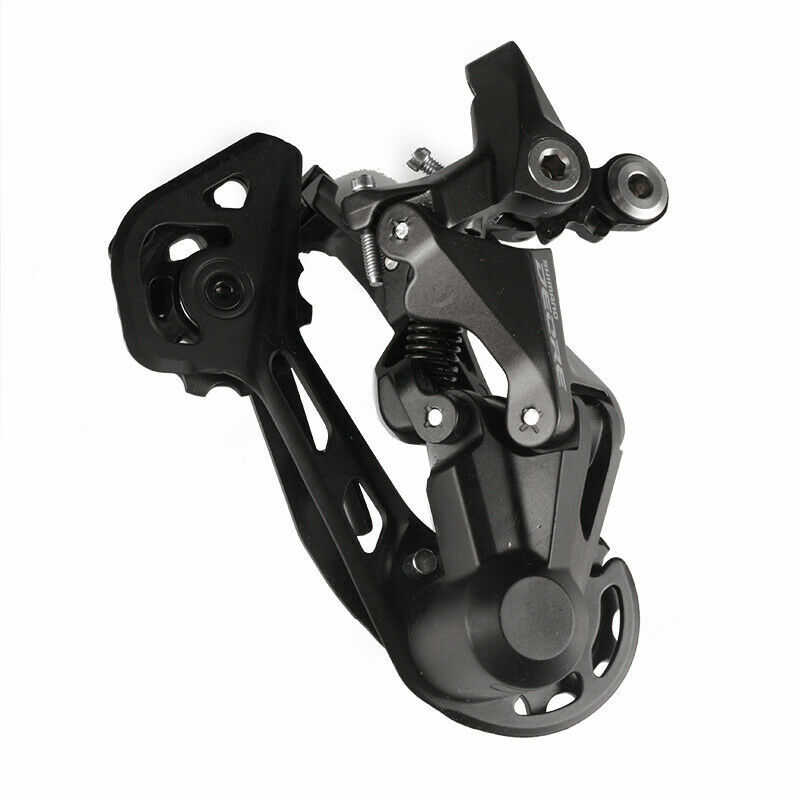 shimano rd m5120 sgs