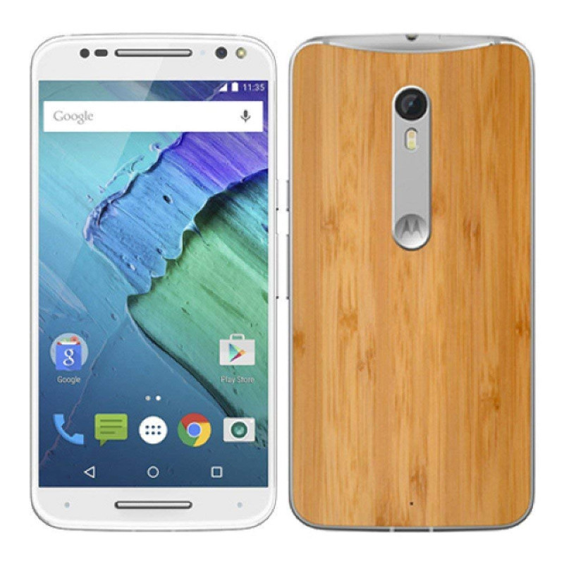 $_57.JPG?set_id=8800005007