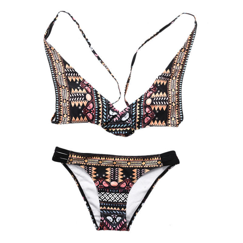 Freya Swimwear for Women
