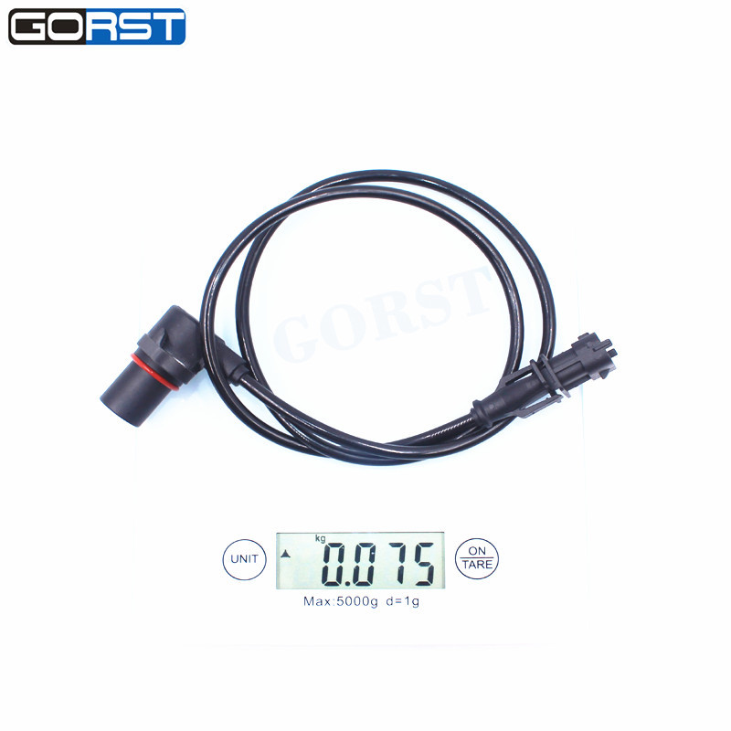 メル58163　3点セット Mercedes W213 2 Matic Front Air Shock OE 2133207738