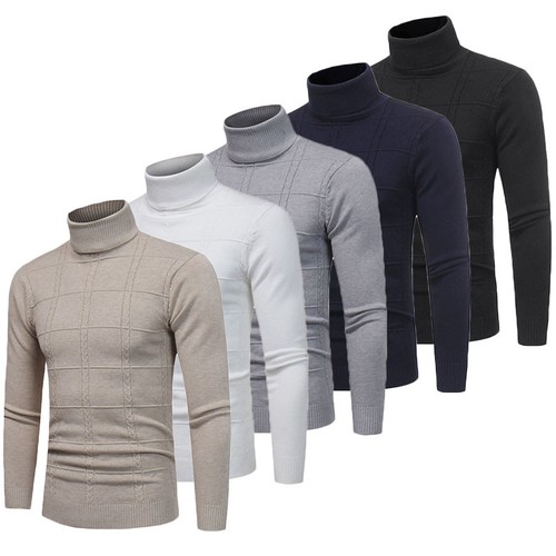 Velocitee Speed Shop Mens Polo Shirt Ride Free Or Die Biker A21650