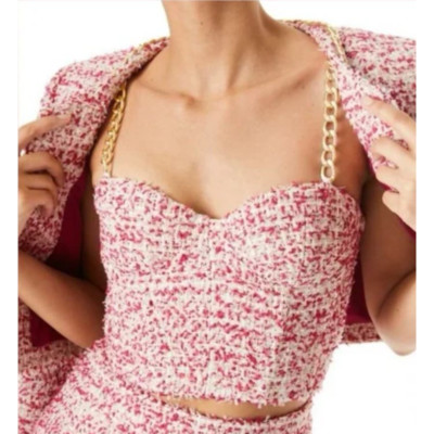 ebay Product