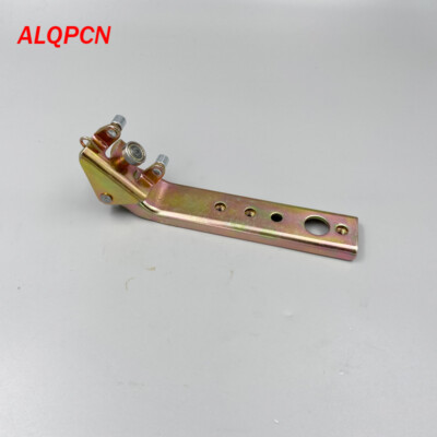 Left Power Sliding Door roller Middle centra hinge For toyota hiace 1982-1989