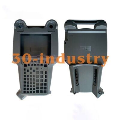 QTY:1 Plastic   Cover FOR   A05B-2518-C202#SGL Teach Pendant Shell #W4*