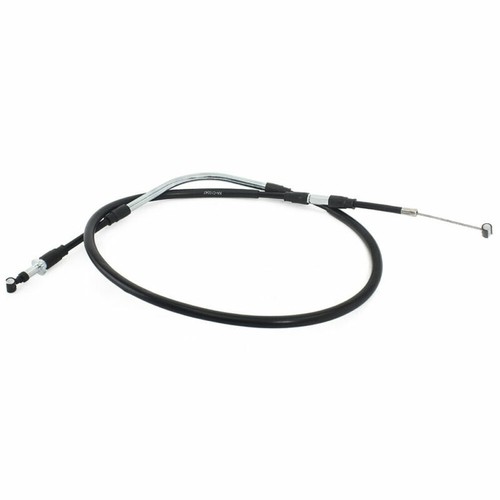For Kawasaki KXF 250 KX250F 04 Clutch Cable For Suzuki RMZ250 RMZ RMZ