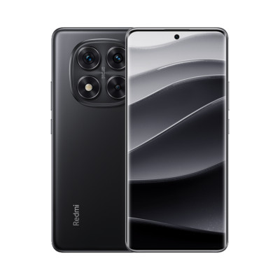 Xiaomi Redmi Note 14 Pro 5G 6.67''AMOLED 50MP Dimensity7300Ultra 5500mAh By FedEx