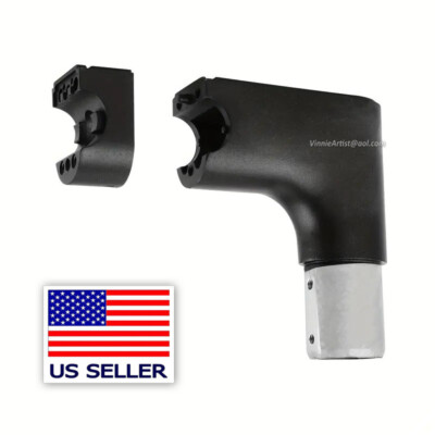 Xiaomi M365 Handlebar Stem Electric Scooter Pro Pro 2 1S