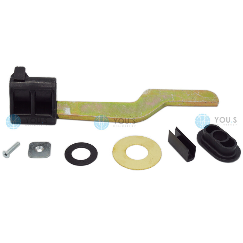 Cabrio Ricambi Capote In Vendita In Motori In Tutta Italia - Foto 8