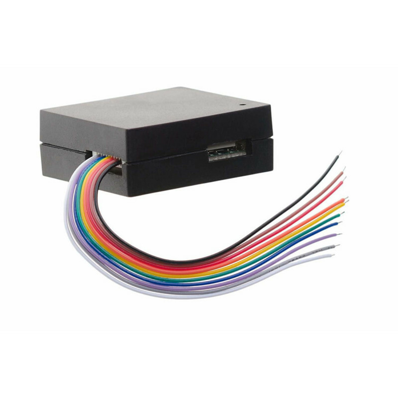 Module v3