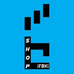 irokishop