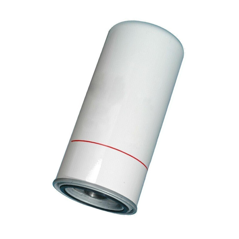 aroma♡ Amazon.com: BOSCH Lambda Oxygen Sensor 0258017269 : Automotive