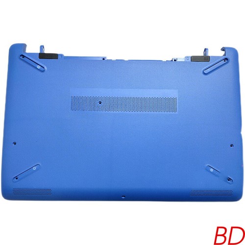 hp - 専用 Amazon.com: New for Zbook Power 15 G9 G10 Palmrest Upper