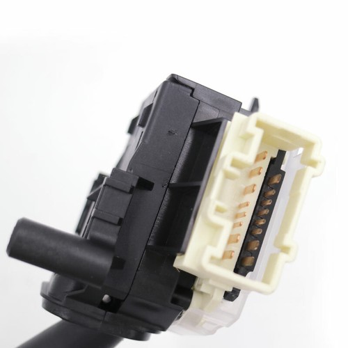Fog Light Turn Signal Switch Fit For Toyota Camry Highlander 01-07 Corolla RAV 4 | eBay