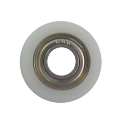 Original Mimaki CG-130FX /CG-160FXII /CG-60st / CG-75FX Pulley Bearing - M800437