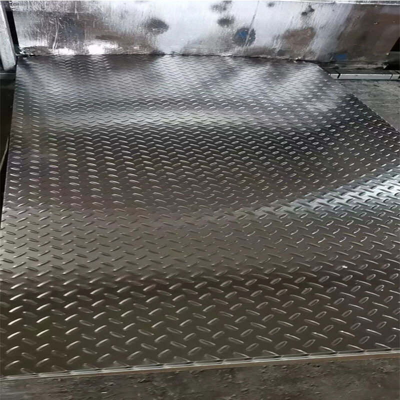 1pc Aluminum 48