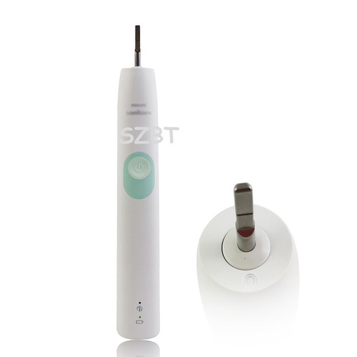 PHILIPS sonicare ガムヘルスプロフェッショナルHX6681/06 PHILIPS sonicare ガムヘルスプロフェッショナルHX6681/06 3