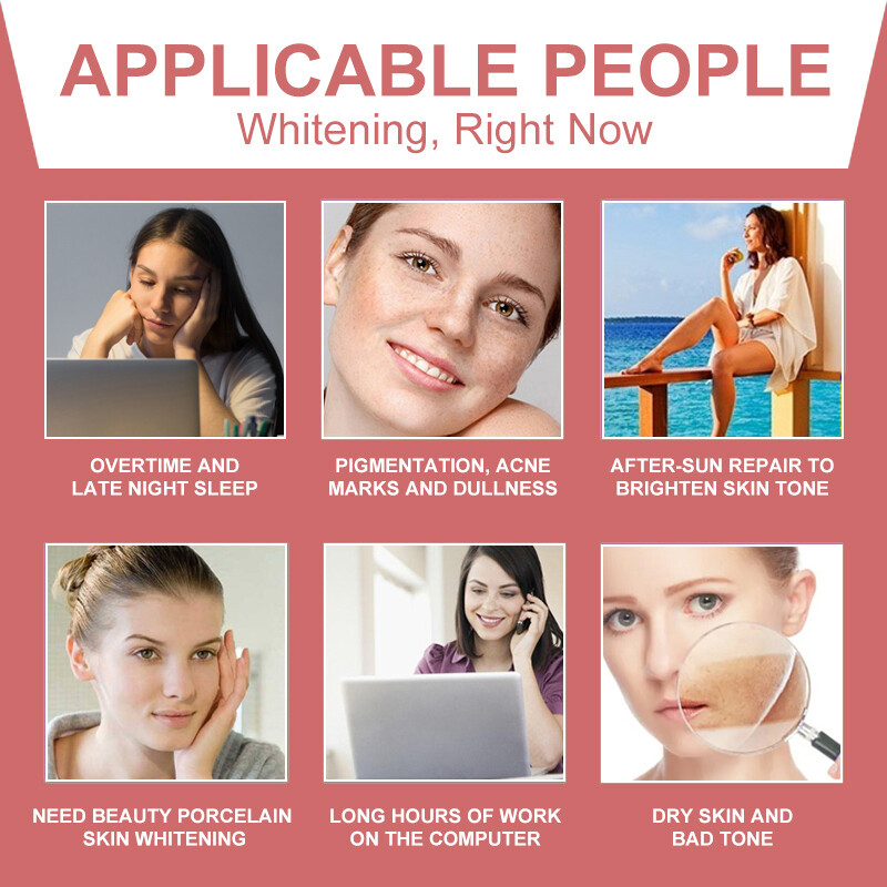 COQ 10 Coenzyme Q-10 400mg Heart Health Support, Increase Energy & Stamina