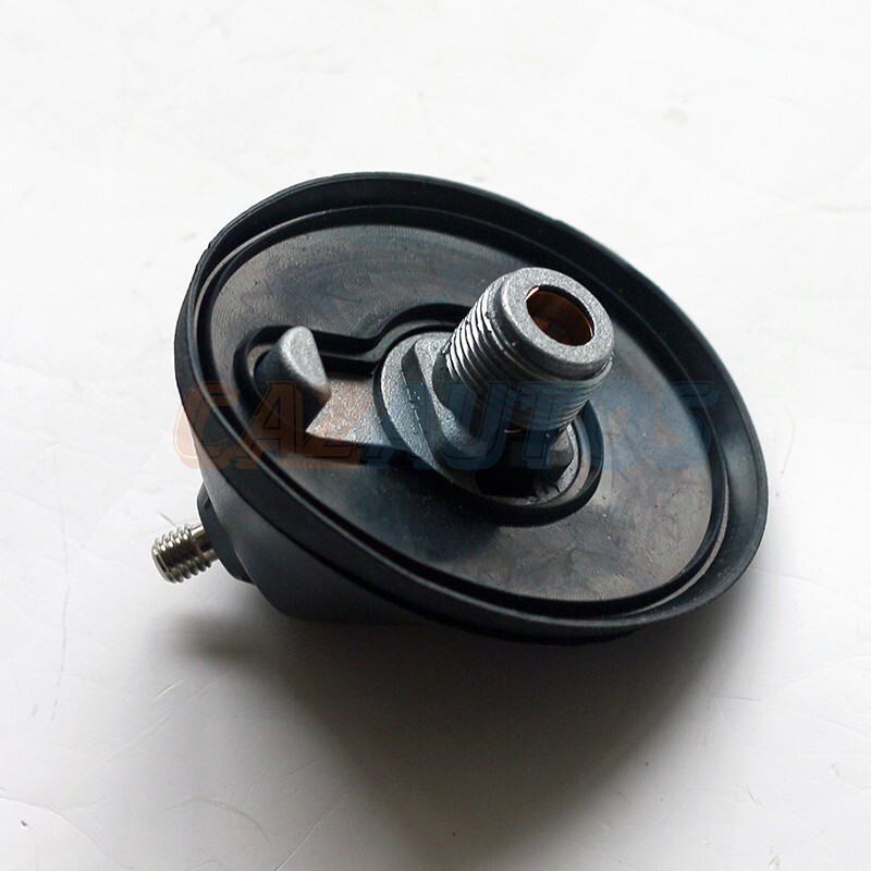 Base d'Antenne De Toit Aérienne Radio AM Voiture Hyundai i20 2008-2015