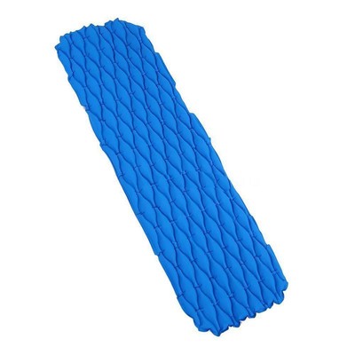 Mattresses & Pads Sleeping Pad 2 Trainers4Me