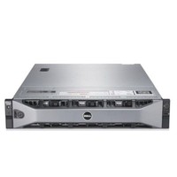 Dell Computerserver