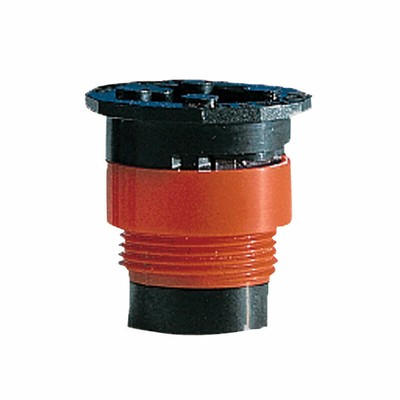 Toro  Plastic  30 ft. Center Strip  Sprinkler Nozzle