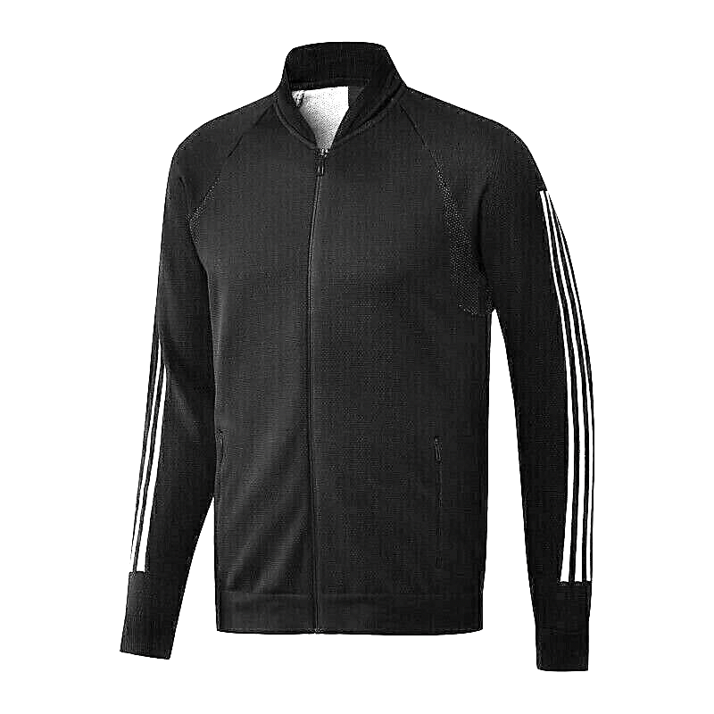 【Adidas コリア】 Colorblock 3-Stripes CL Jacket Adidas Sportswear Colorblock 3-Stripes tracksuit