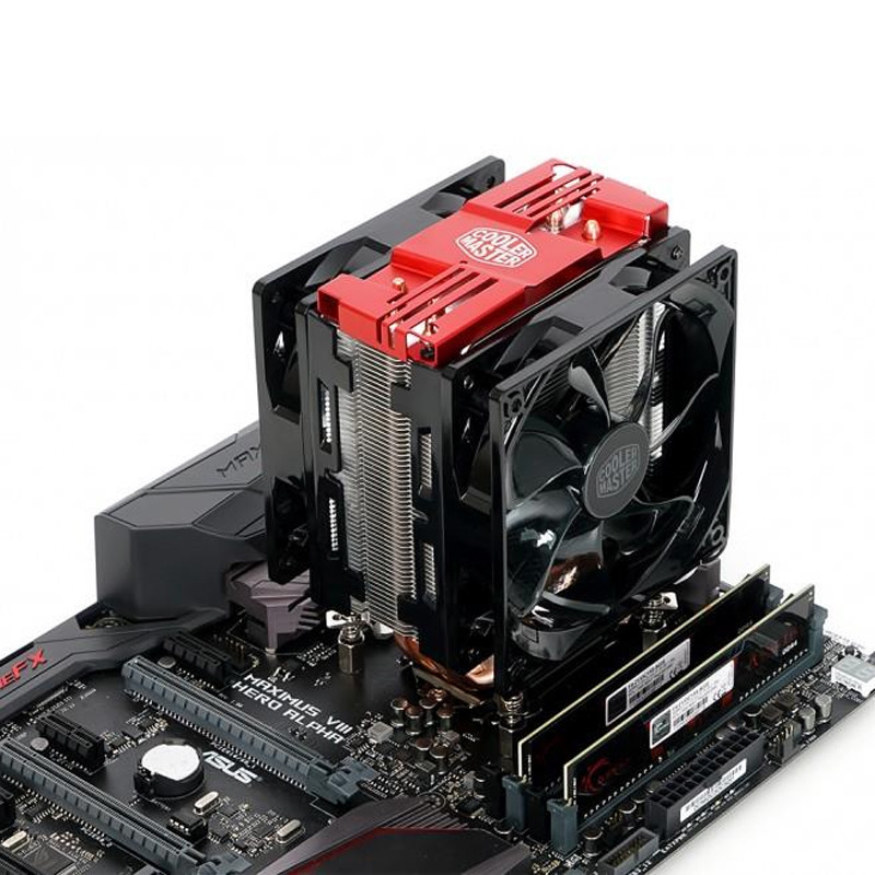 Маяк светодиод 12v н11 18smd (5630) pgj19-2 white (блистер) 12h11-w\18smd\5630\bl. А cpu coolermaster hyper 212. Блока управления hyper led. Cooler master hyper 212 black edition софт. Cooler master hyper 212 led turbo (rr-212tk-16pr-r1).