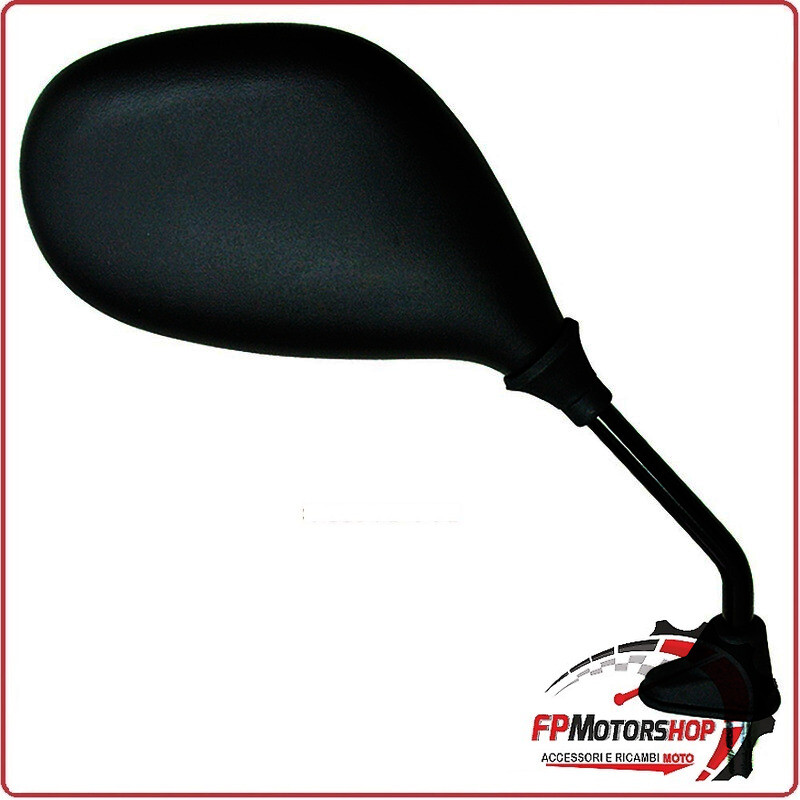 SPECCHIO SPECCHIETTO DX PER HONDA SH MODE 125 14-18 MARELLI